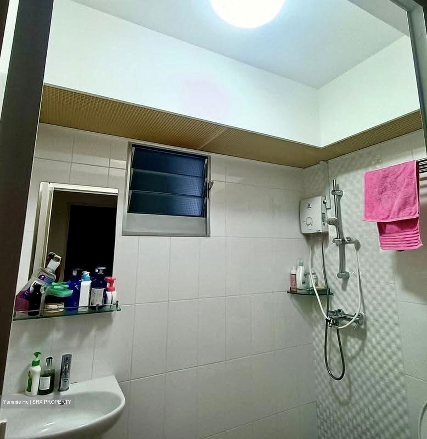 Blk 292B Skypeak @ Bukit Batok (Bukit Batok), HDB 4 Rooms #611129881